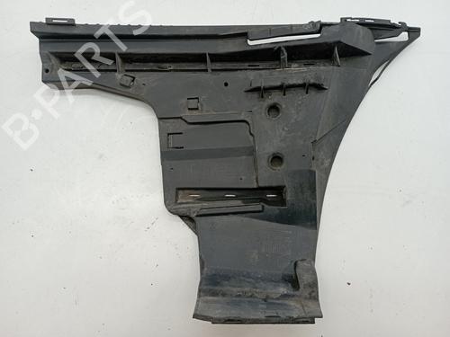 Used Other BMW 3 (E46) 320 d (136 hp) 28425622