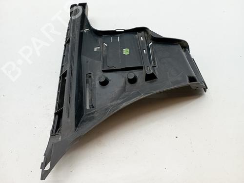 Other BMW 3 (E46) 320 d | BP28425622O1 