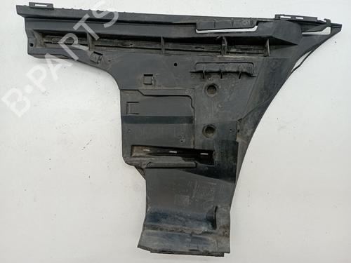 Other BMW 3 (E46) 320 d | BP28425622O1 