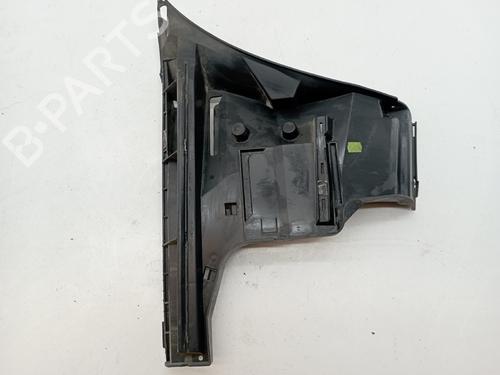 other-bmw-3-e46-1997-1998-1999-2000-2001-2002-2003-2004-2005-28425623 main image