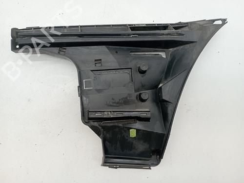 Other BMW 3 (E46) 320 d | BP28425623O1 - Image 2