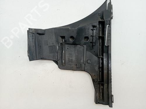 Other BMW 3 (E46) 320 d | BP28425623O1 - Image 3