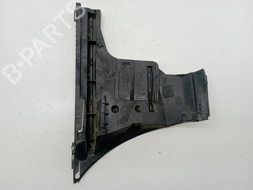 Other BMW 3 (E46) 320 d | BP28425623O1 - Image 7