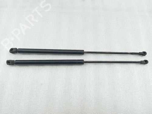 BP28441879O1 main image