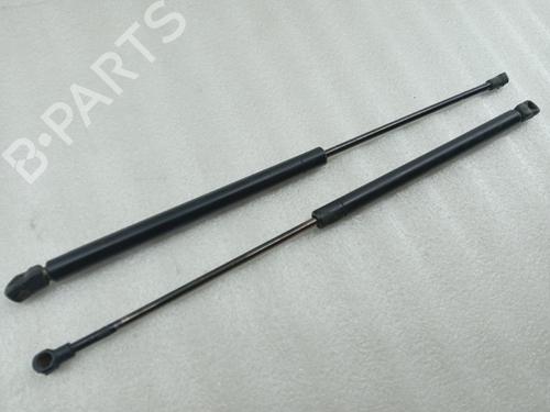 Other AUDI A4 B6 Avant (8E5) 2.5 TDI | BP28441879O1