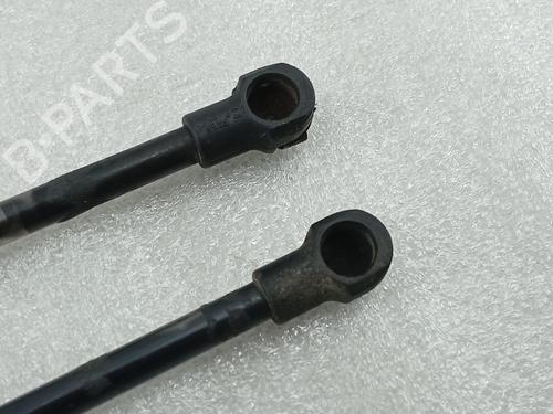 Other AUDI A4 B6 Avant (8E5) 2.5 TDI | BP28441879O1