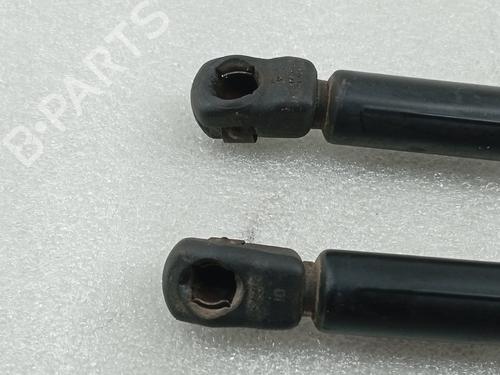 Other AUDI A4 B6 Avant (8E5) 2.5 TDI | BP28441879O1