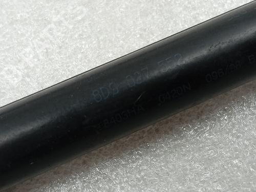 Other AUDI A4 B6 Avant (8E5) 2.5 TDI | BP28441879O1