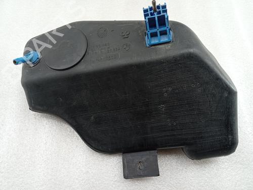 Outra BMW 3 (E46) [1997-2005]  28441880