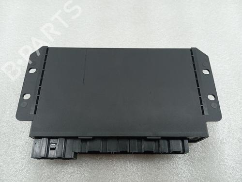 Used Fuse box AUDI A4 B6 Avant (8E5) 2.5 TDI (155 hp) 28441884