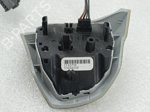 Switch OPEL CORSA D (S07)  | BP28441885I30 