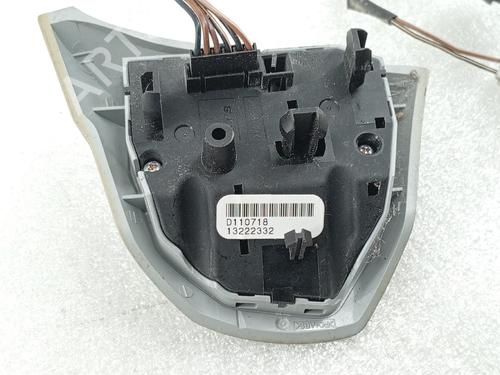 Switch OPEL CORSA D (S07)  | BP28441885I30 