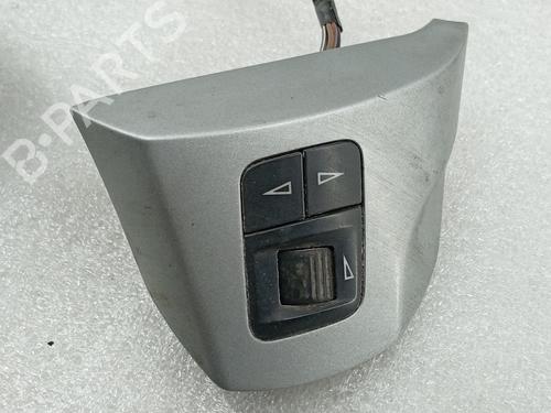 Switch OPEL CORSA D (S07)  | BP28441885I30 