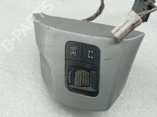 Switch OPEL CORSA D (S07)  | BP28441885I30 