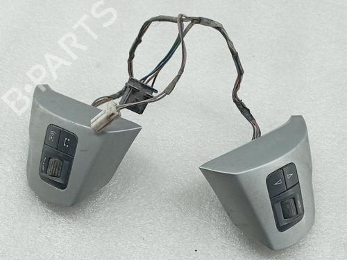 Switch OPEL CORSA D (S07)  | BP28441885I30 