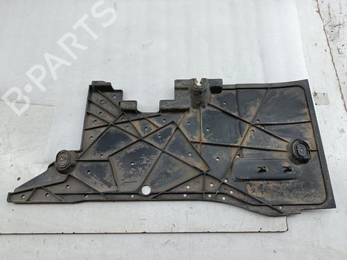 Used Engine PEUGEOT 5008 II (MC_, MJ_, MR_, M4_) [2016-2025]  28472762