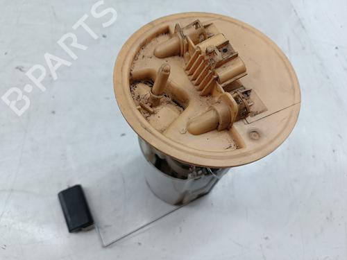 BP28472775M76 main image