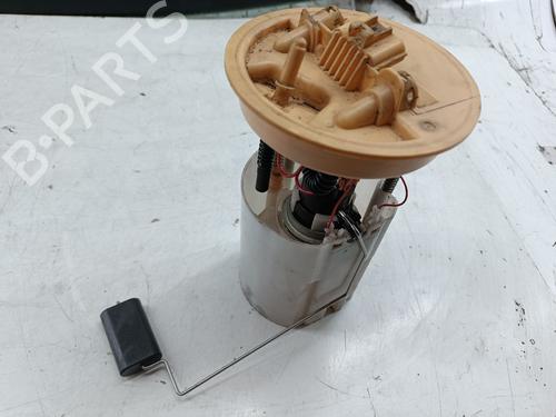 Fuel pump FORD FOCUS III  | BP28472775M76 