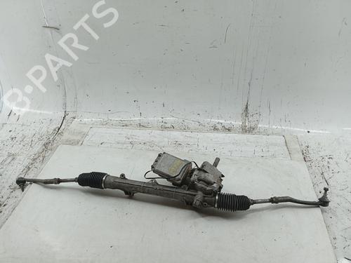 Used Steering rack PEUGEOT 207 (WA_, WC_) [2006-2015]  28472776