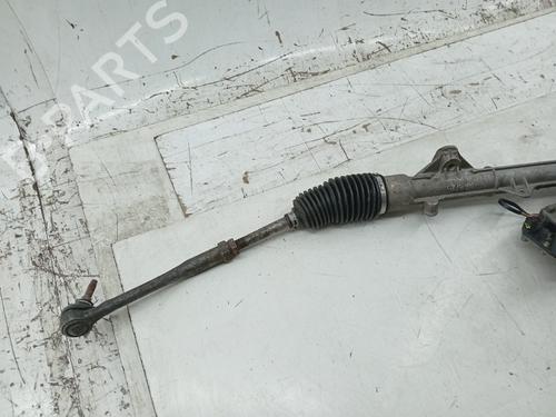 Steering rack PEUGEOT 207 (WA_, WC_)  | BP28472776M22