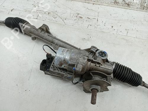 Steering rack PEUGEOT 207 (WA_, WC_)  | BP28472776M22