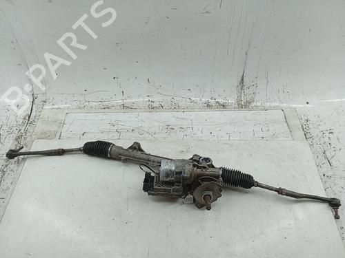 Steering rack PEUGEOT 207 (WA_, WC_)  | BP28472776M22