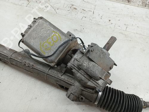 Steering rack PEUGEOT 207 (WA_, WC_)  | BP28472776M22