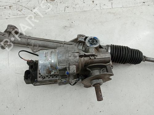 Steering rack PEUGEOT 207 (WA_, WC_)  | BP28472776M22