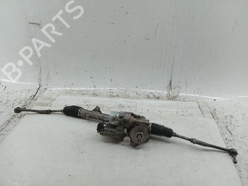 Steering rack PEUGEOT 207 (WA_, WC_)  | BP28472776M22