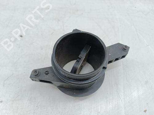 Used Mass air flow sensor FORD FOCUS III [2010-2020]  17280936