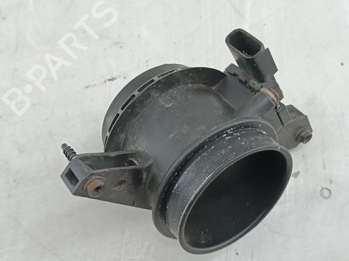 Mass air flow sensor FORD FOCUS III  | BP17280936M95 