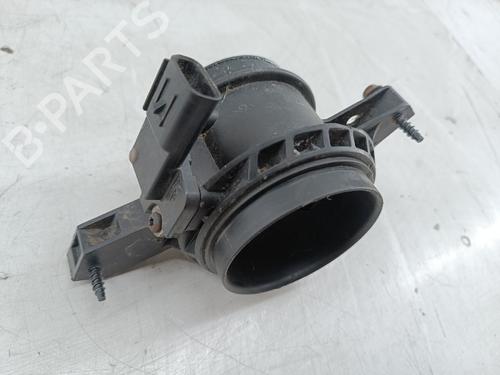 Mass air flow sensor FORD FOCUS III  | BP17280936M95 