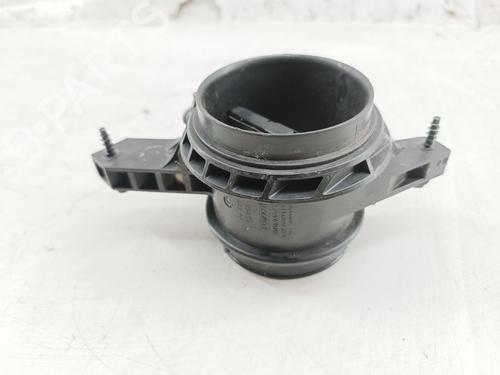 Mass air flow sensor FORD FOCUS III  | BP17280936M95 