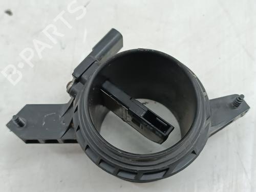 Mass air flow sensor FORD FOCUS III  | BP17280936M95 