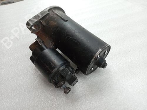 Starter VW GOLF IV (1J1) | BP28472783M8