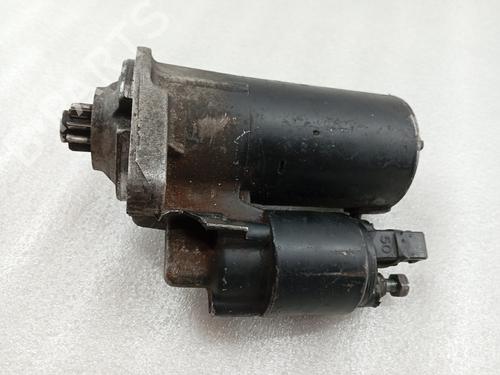 Starter VW GOLF IV (1J1) | BP28472783M8