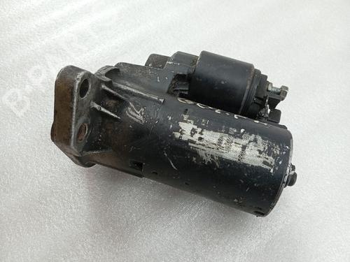 Starter VW GOLF IV (1J1) | BP28472783M8