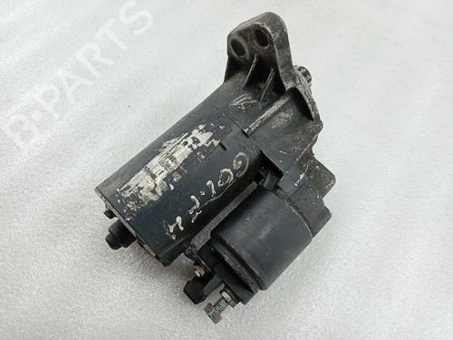 Starter VW GOLF IV (1J1) | BP28472783M8