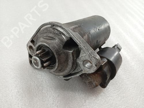 Starter VW GOLF IV (1J1) | BP28472783M8