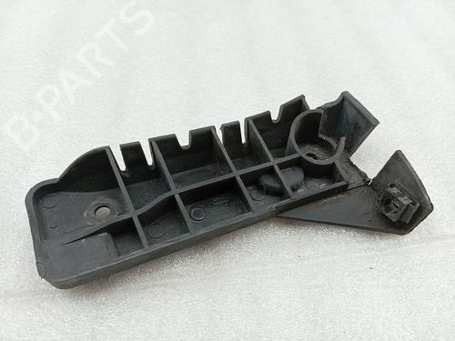 other-audi-a4-b6-avant-8e5-2000-2001-2002-2003-2004-2005-28472791 main image