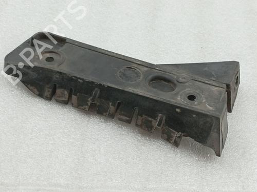 Other AUDI A4 B6 Avant (8E5)  | BP28472791O1 