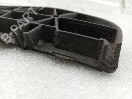 Andre AUDI A4 B6 Avant (8E5) | BP28472793O1