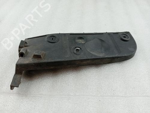 Andre AUDI A4 B6 Avant (8E5) | BP28472793O1