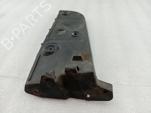 Andre AUDI A4 B6 Avant (8E5) | BP28472793O1