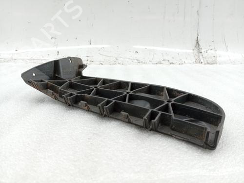 Andre AUDI A4 B6 Avant (8E5) | BP28472793O1