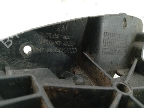 Andre AUDI A4 B6 Avant (8E5) | BP28472793O1