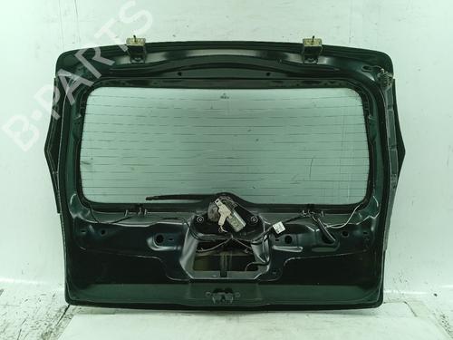 Tailgate CITROËN C3 I (FC_, FN_) 1.1 i | BP28482526C6