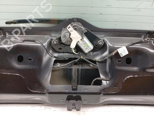 Tailgate CITROËN C3 I (FC_, FN_) 1.1 i | BP28482526C6