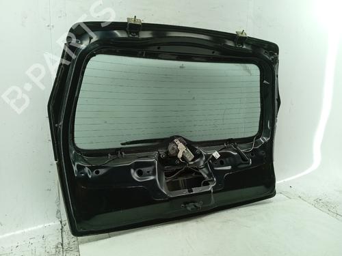 Tailgate CITROËN C3 I (FC_, FN_) 1.1 i | BP28482526C6