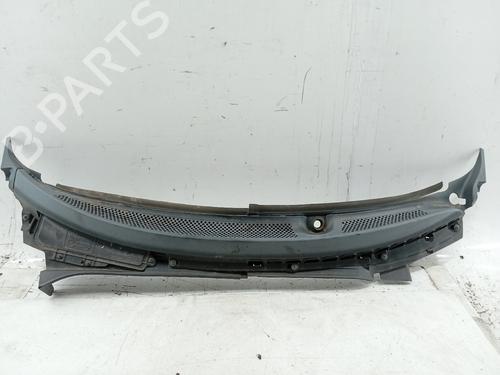 Used Scuttle panel CITROËN C3 I (FC_, FN_) 1.1 i (60 hp) 28482529